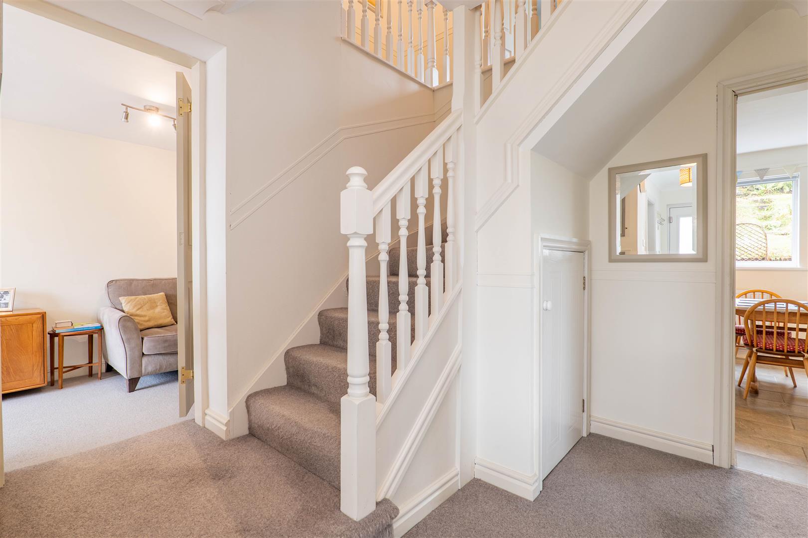 Sandringham Drive, Chorley